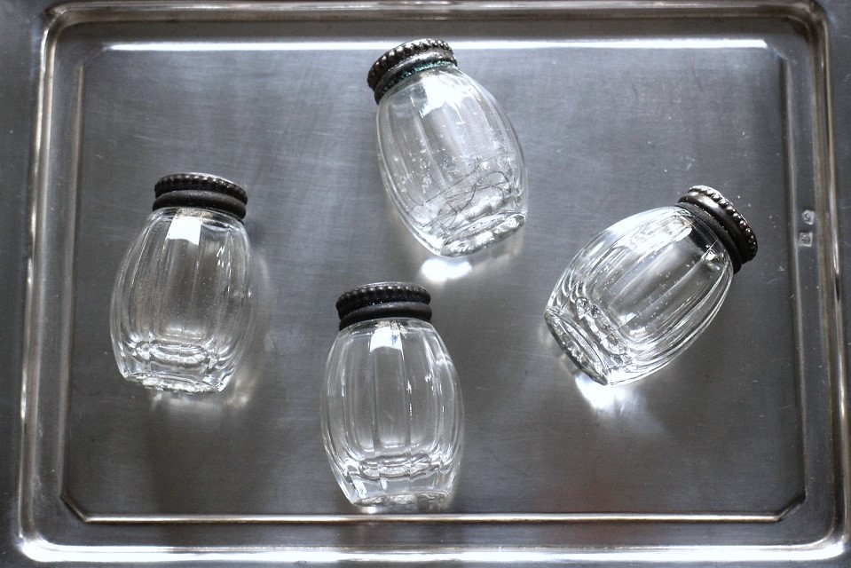 ���ꥹ�ȥե롡����ȥ�����������6141