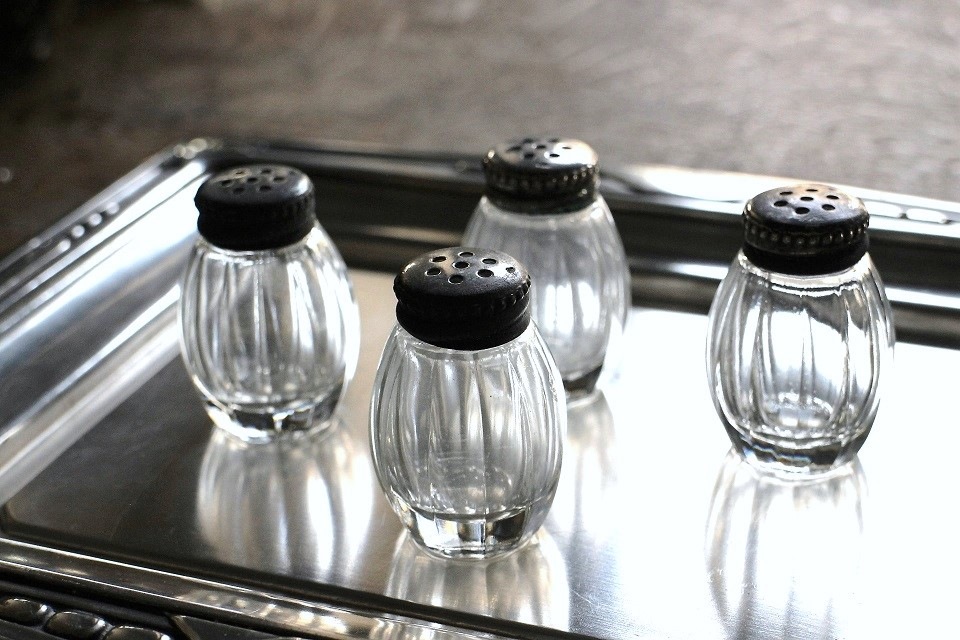 ���ꥹ�ȥե롡����ȥ�����������6141