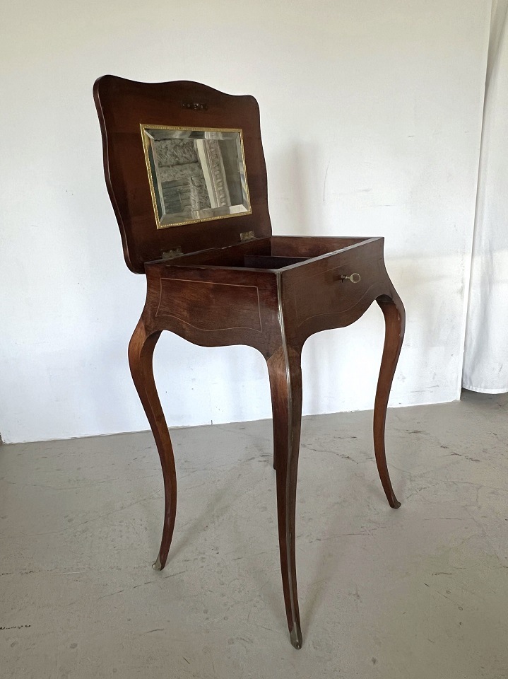 ��SALE�եե�󥹡��������ǥ�����ξ����ʥޡ����åȥ꡼���ɥ�å��󥰥ơ��֥롡6086_02