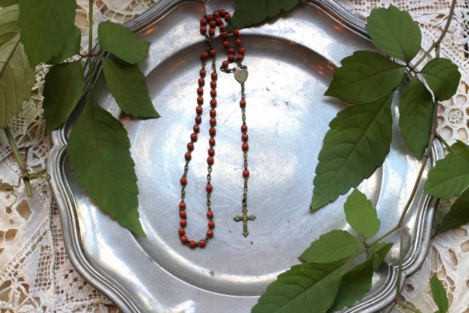 ֤饹ӡΥꥪ  664004