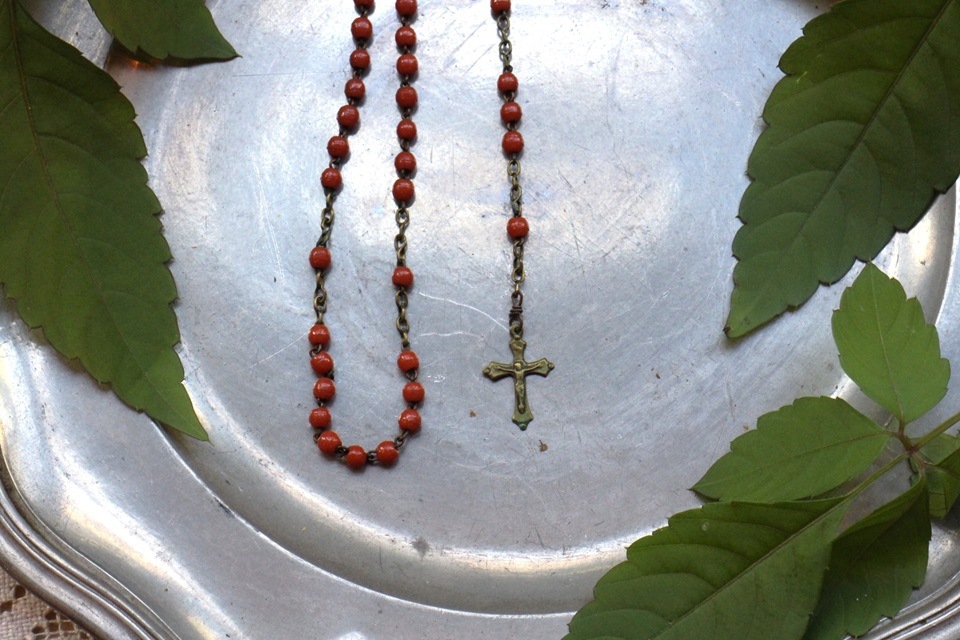 ֤饹ӡΥꥪ  664004