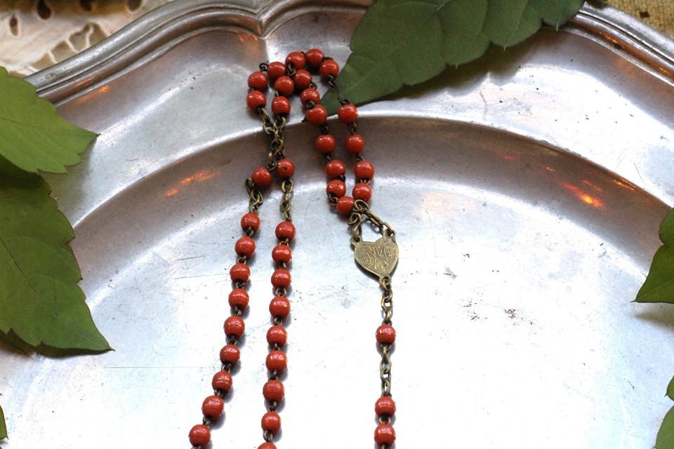 ֤饹ӡΥꥪ  664004