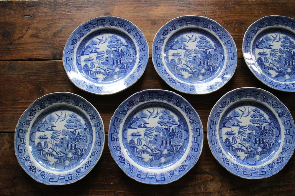 �����ꥹ�����������ץ졼�ȡ�242mm��6528