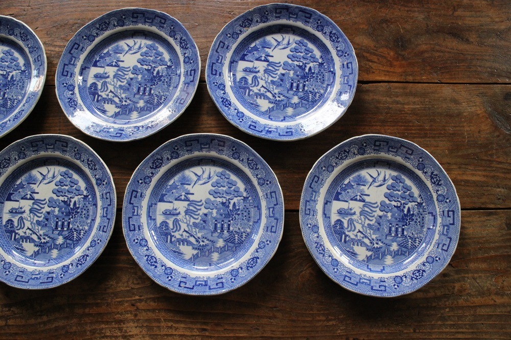 �����ꥹ�����������ץ졼�ȡ�242mm��6528