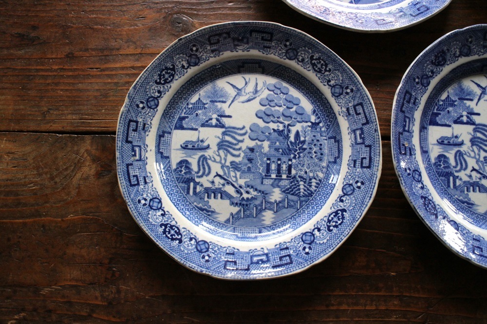 �����ꥹ�����������ץ졼�ȡ�242mm��6528