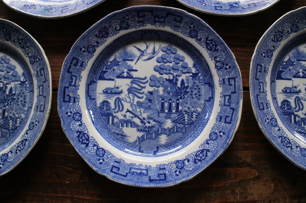 �����ꥹ�����������ץ졼�ȡ�242mm��6528