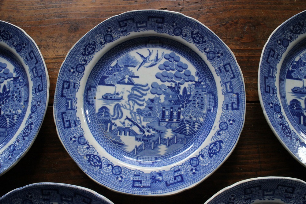 �����ꥹ�����������ץ졼�ȡ�242mm��6528