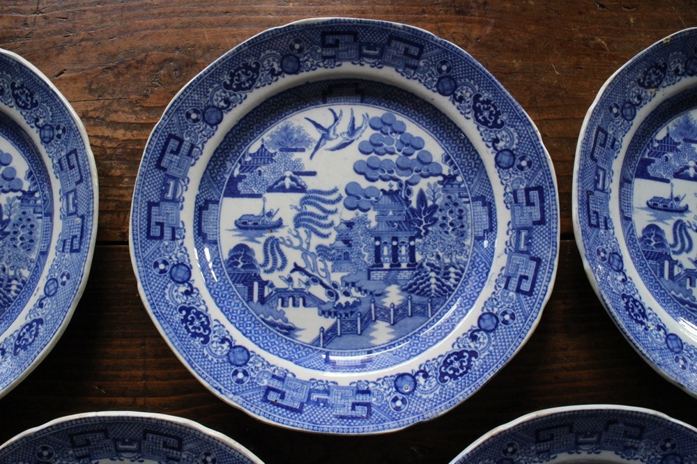 �����ꥹ�����������ץ졼�ȡ�242mm��6528