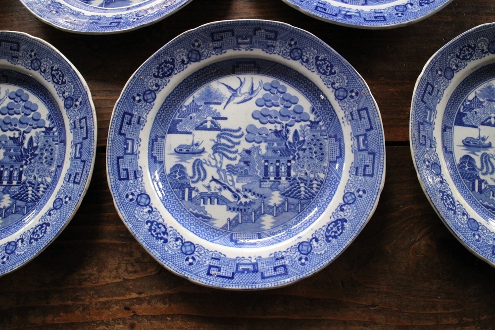 �����ꥹ�����������ץ졼�ȡ�242mm��6528