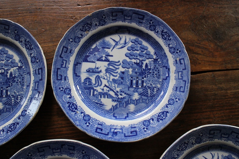 �����ꥹ�����������ץ졼�ȡ�242mm��6528