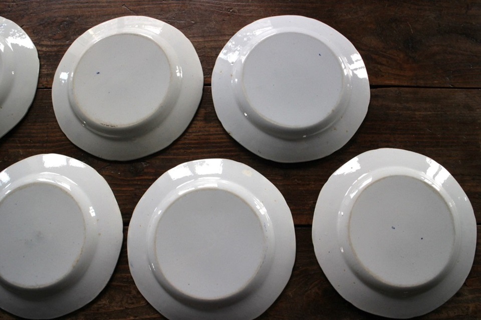 �����ꥹ�����������ץ졼�ȡ�242mm��6528