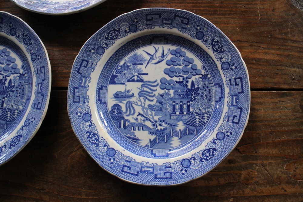 �����ꥹ�����������ץ졼�ȡ�242mm��6528