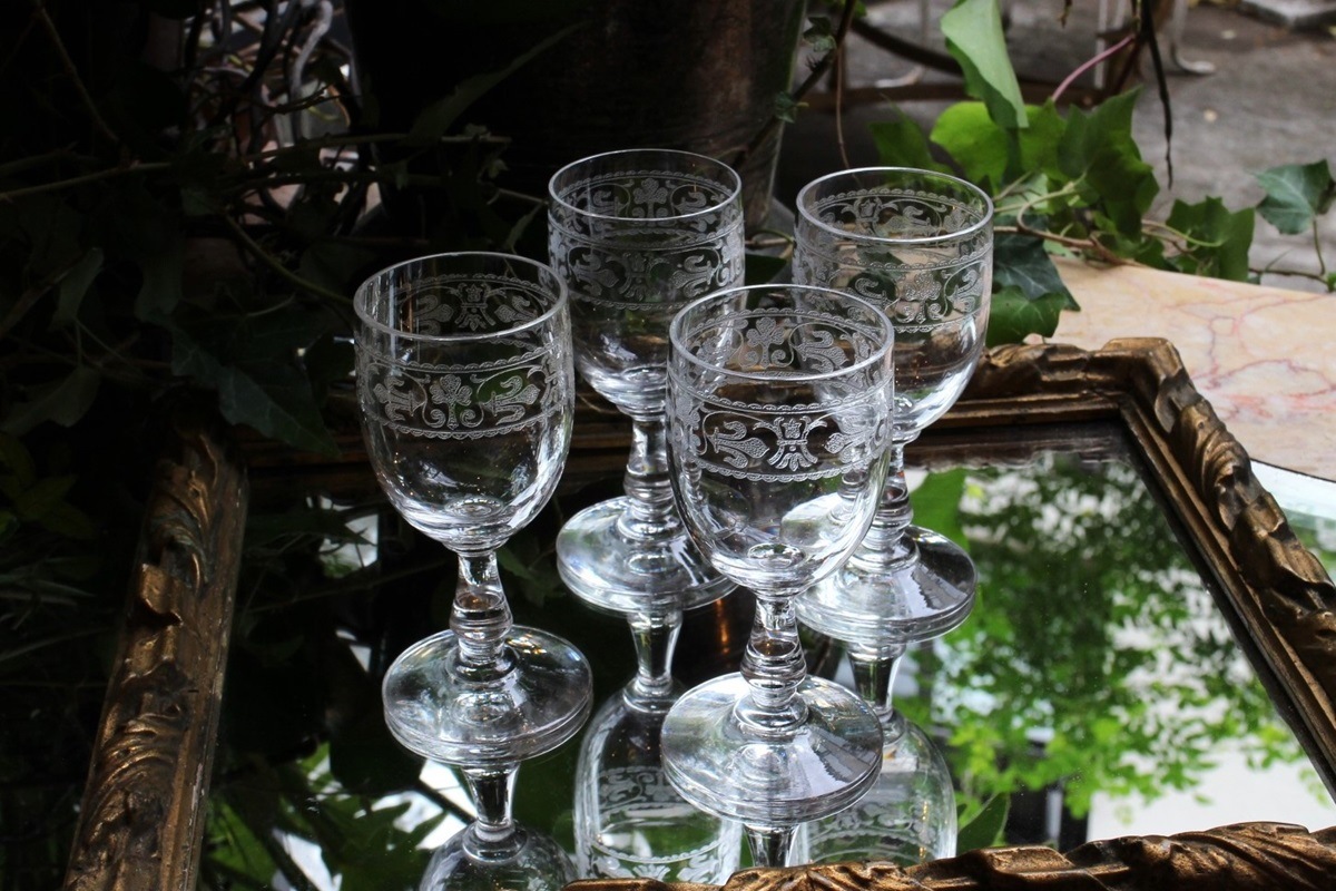 �Х��顡����֥ꡡ�ե롼��ɥꥹ���磻�󥰥饹��105��m��6729