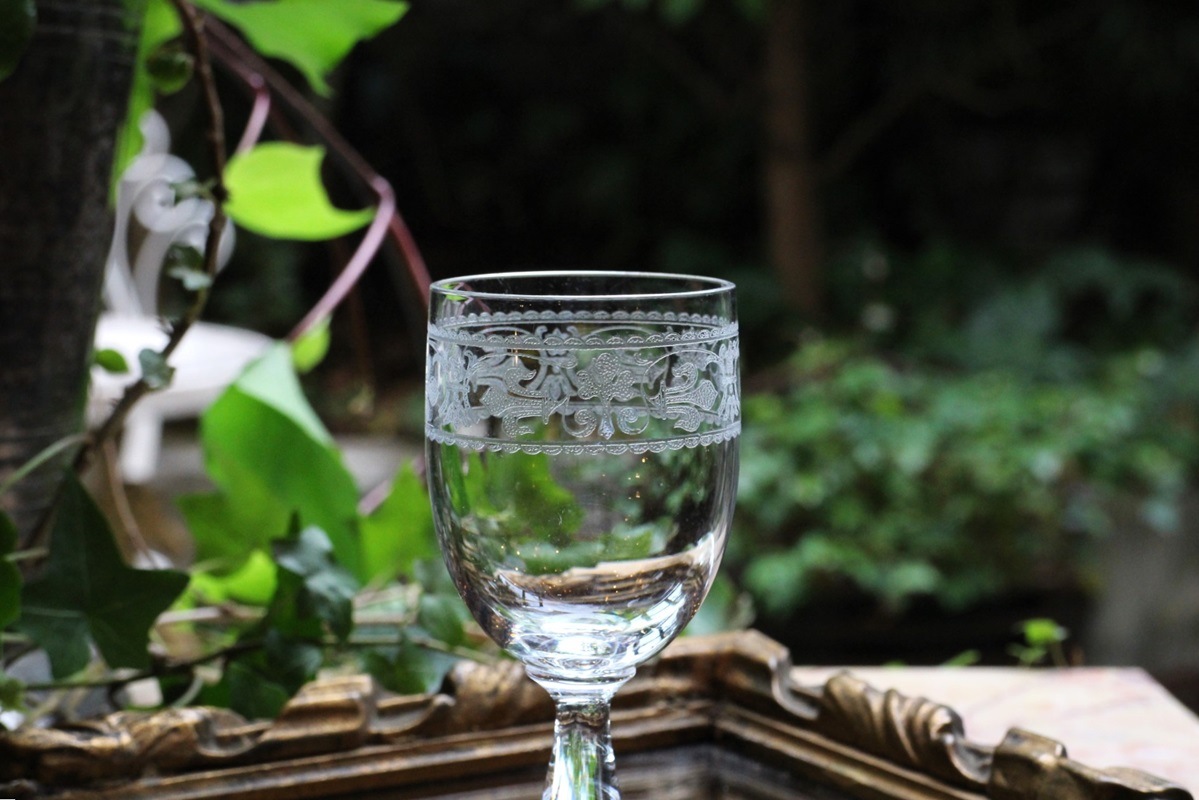 �Х��顡����֥ꡡ�ե롼��ɥꥹ���磻�󥰥饹��105��m��6729