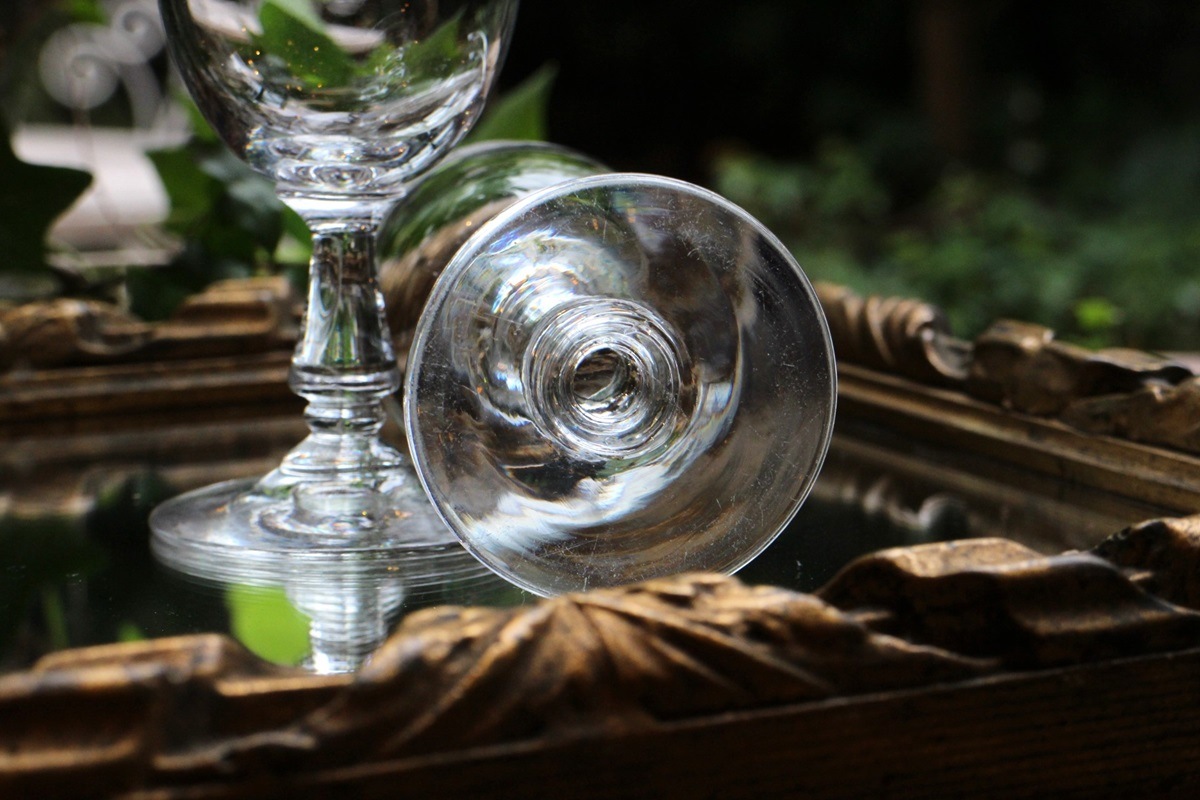 �Х��顡����֥ꡡ�ե롼��ɥꥹ���磻�󥰥饹��105��m��6729