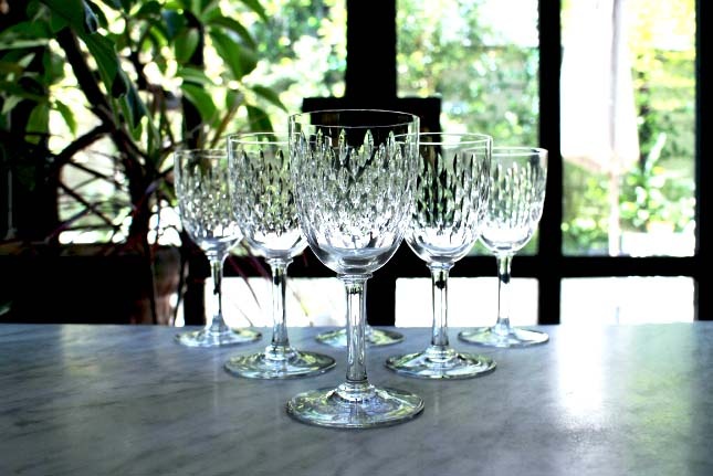 �Х��顡�ѥꡡ�磻�󥰥饹��13�����2778