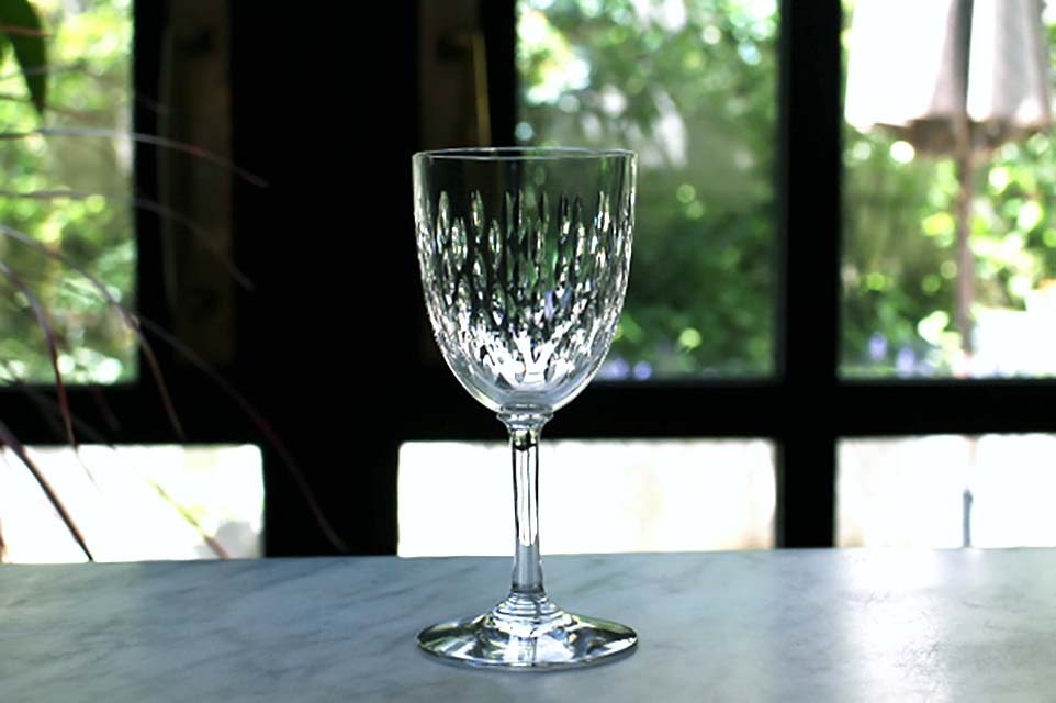 �Х��顡�ѥꡡ�磻�󥰥饹��13�����2778