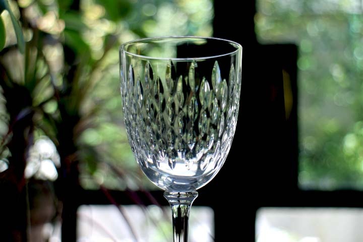 �Х��顡�ѥꡡ�磻�󥰥饹��13�����2778