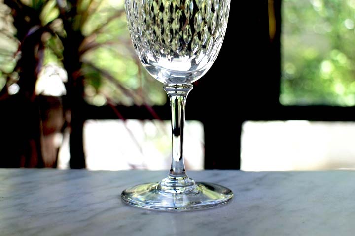 �Х��顡�ѥꡡ�磻�󥰥饹��13�����2778