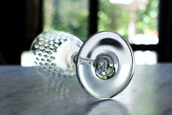 �Х��顡�ѥꡡ�磻�󥰥饹��13�����2778