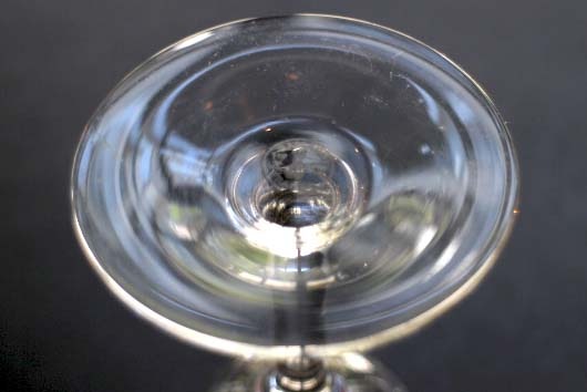 �Х��顡�ѥꡡ�磻�󥰥饹��13�����2778