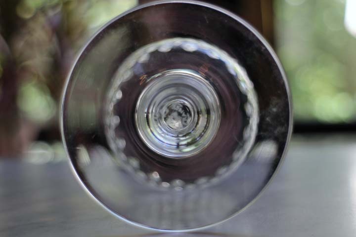 �Х��顡�ѥꡡ�磻�󥰥饹��13�����2778