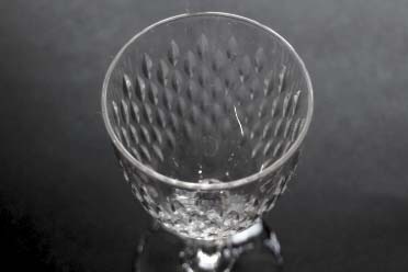 �Х��顡�ѥꡡ�磻�󥰥饹��13�����2778