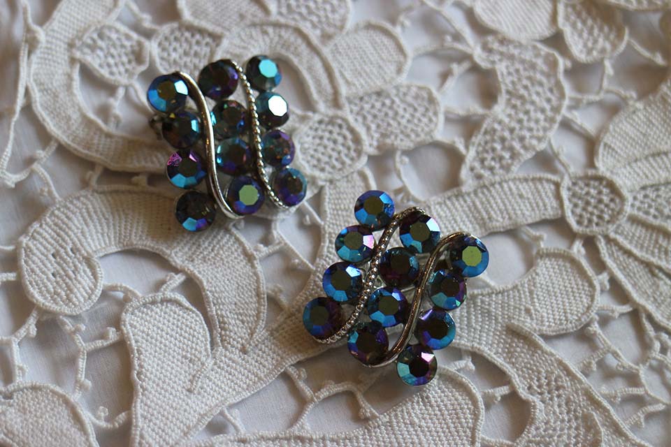 ��LISNER�ϡ��ꥹ�ʡ�����������ù��饤�󥹥ȡ��󡡥�����ơ��������󥰡�2726_16