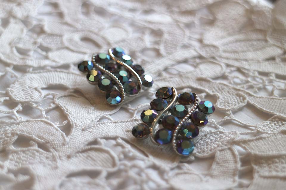 ��LISNER�ϡ��ꥹ�ʡ�����������ù��饤�󥹥ȡ��󡡥�����ơ��������󥰡�2726_16