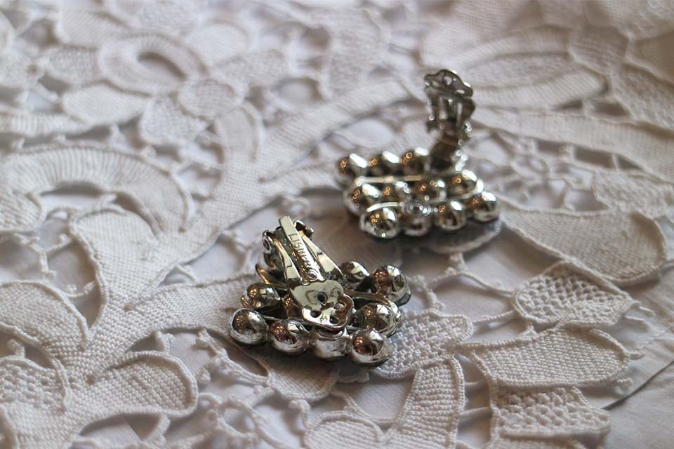 ��LISNER�ϡ��ꥹ�ʡ�����������ù��饤�󥹥ȡ��󡡥�����ơ��������󥰡�2726_16