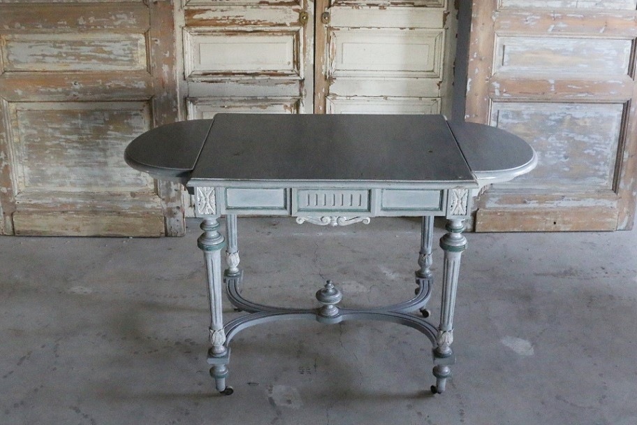 륤16ͼڥƥåɡɥåץ꡼եơ֥ 4514