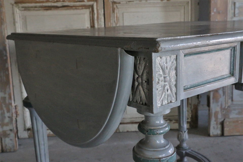 륤16ͼڥƥåɡɥåץ꡼եơ֥ 4514