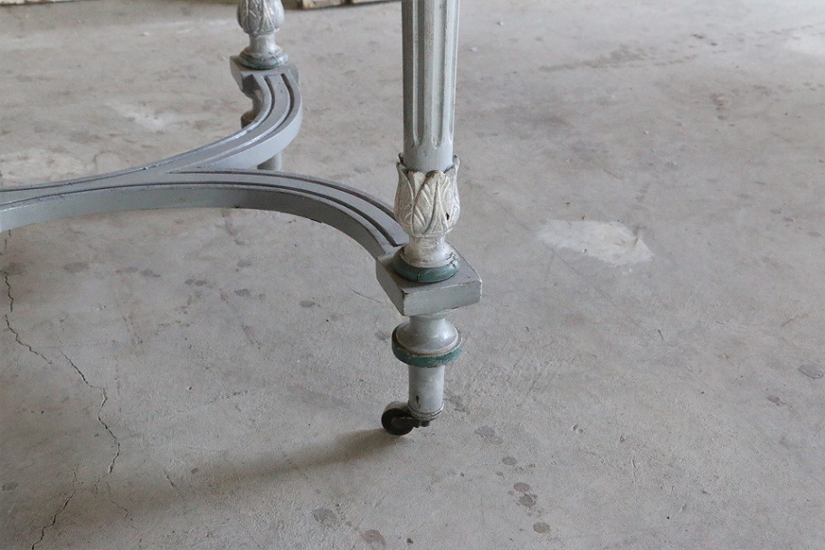 륤16ͼڥƥåɡɥåץ꡼եơ֥ 4514