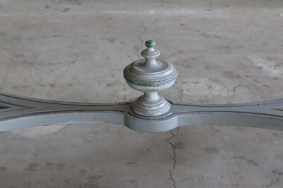 륤16ͼڥƥåɡɥåץ꡼եơ֥ 4514