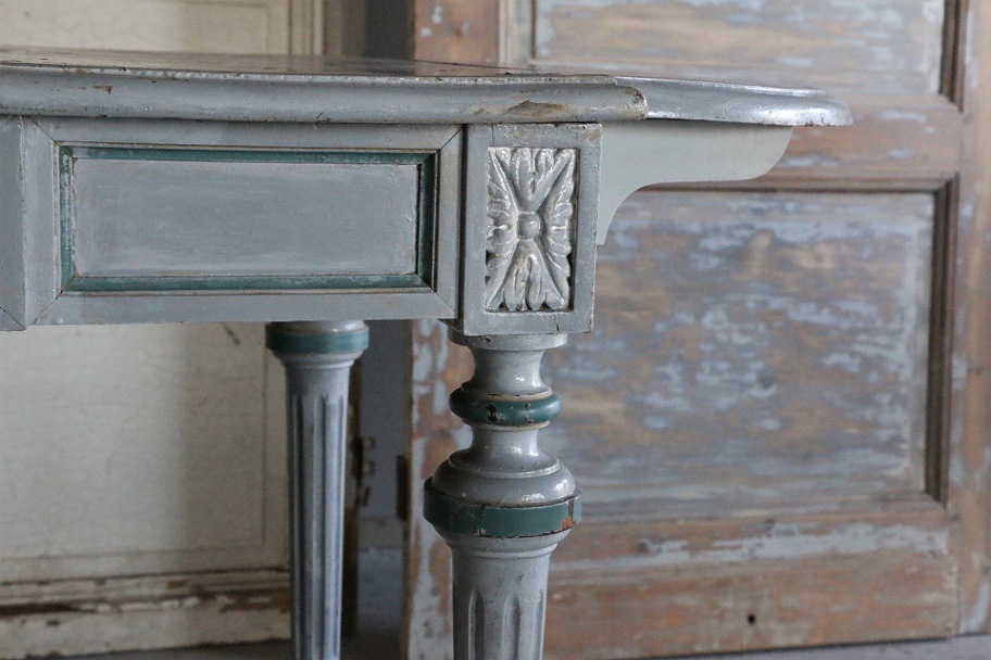 륤16ͼڥƥåɡɥåץ꡼եơ֥ 4514