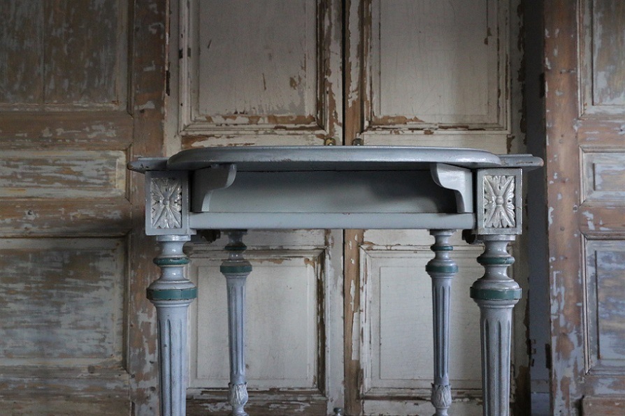 륤16ͼڥƥåɡɥåץ꡼եơ֥ 4514