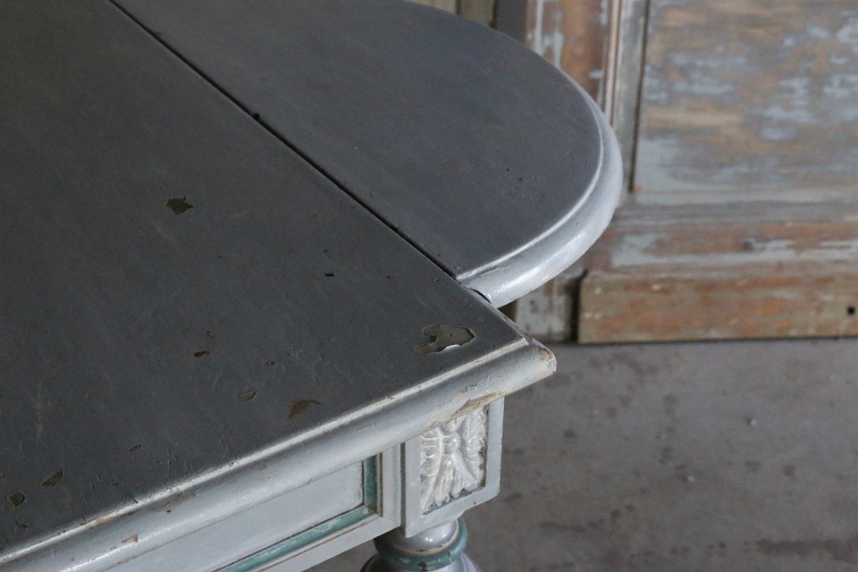 륤16ͼڥƥåɡɥåץ꡼եơ֥ 4514