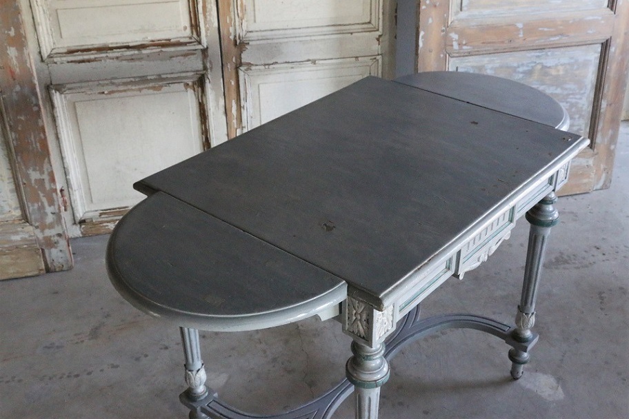 륤16ͼڥƥåɡɥåץ꡼եơ֥ 4514