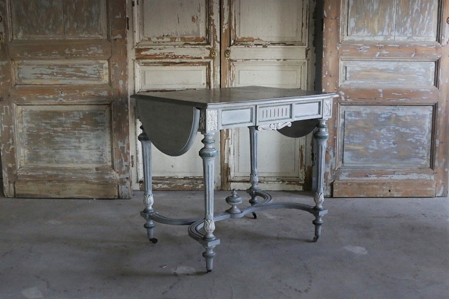 륤16ͼڥƥåɡɥåץ꡼եơ֥ 4514