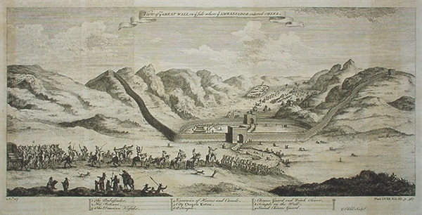 ΤĹ ȡޥȥ졼 1745ǯ47ǯ