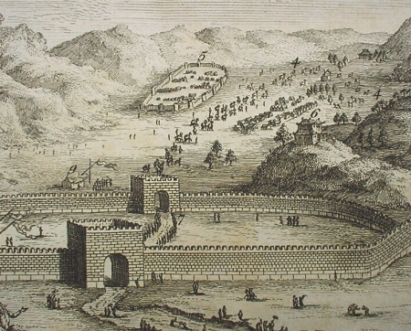 ΤĹ ȡޥȥ졼 1745ǯ47ǯ