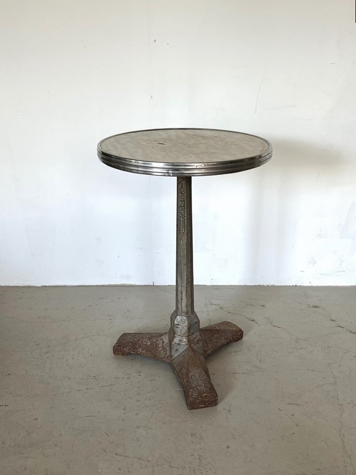 �����������Х�����Fischel�ʥե��å�����˼ҡ� ���ե��ơ��֥� 6081