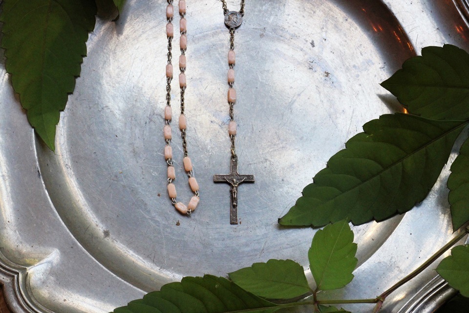 �ԥ󥯥��饹�ӡ����Υ����ꥪ  664005