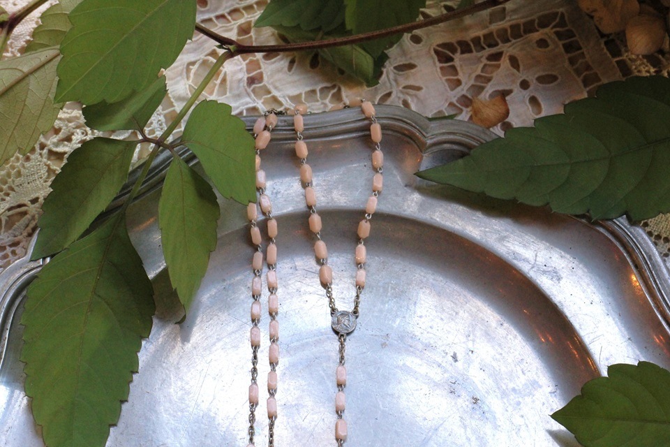 �ԥ󥯥��饹�ӡ����Υ����ꥪ  664005