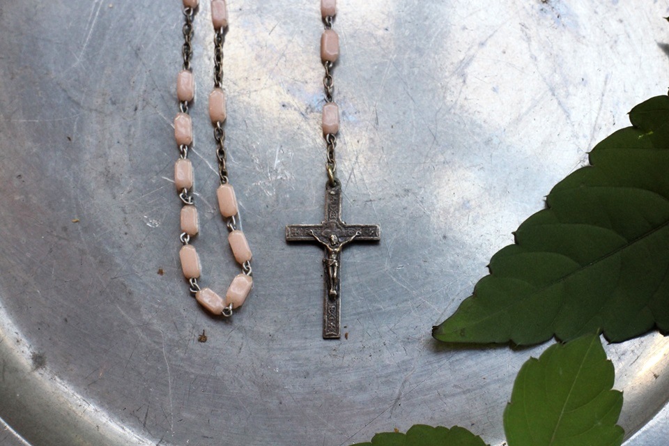 �ԥ󥯥��饹�ӡ����Υ����ꥪ  664005