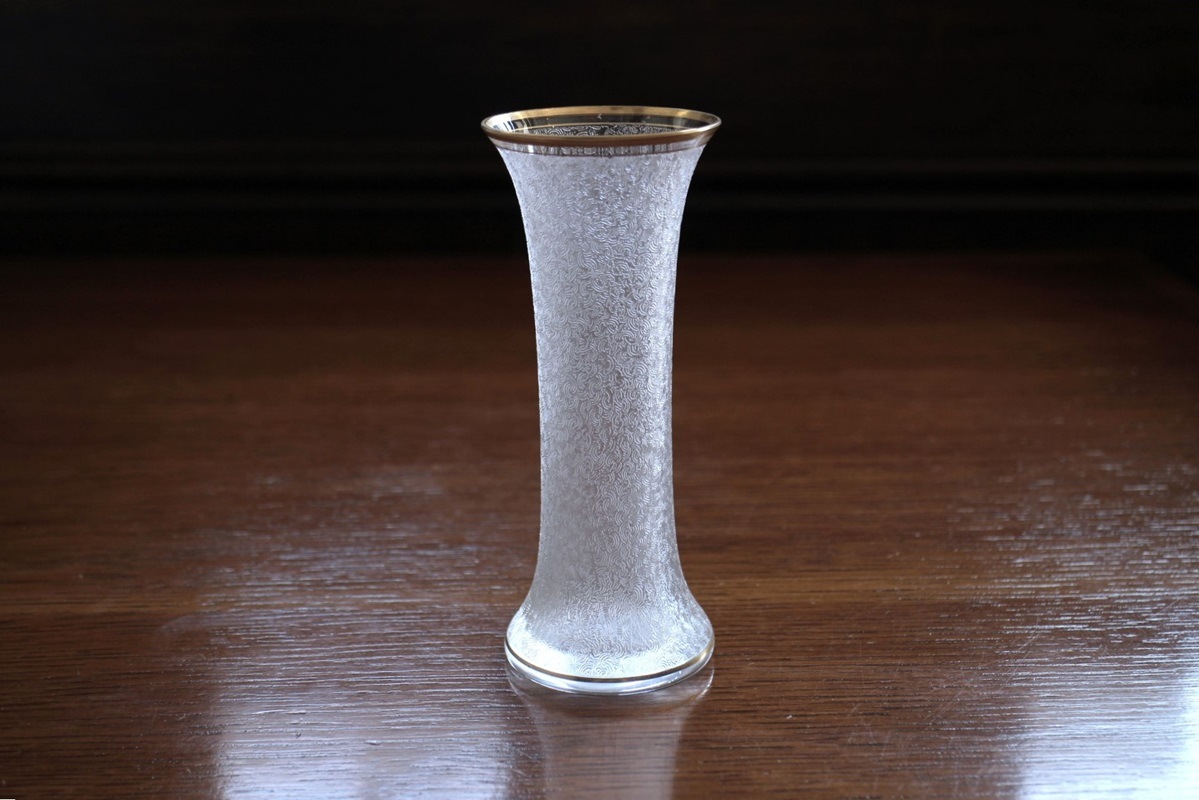 륤åɥå󥰤ܤ줿ե١5618