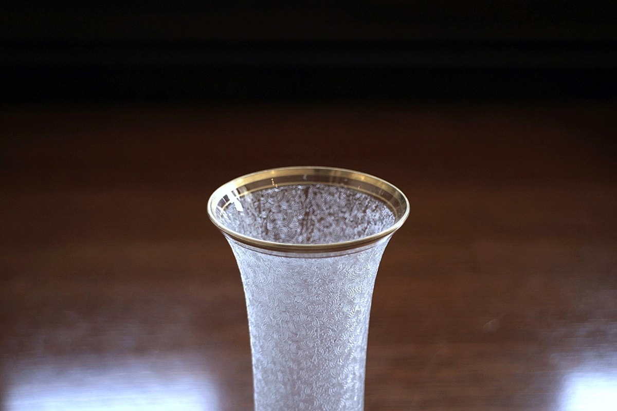 륤åɥå󥰤ܤ줿ե١5618