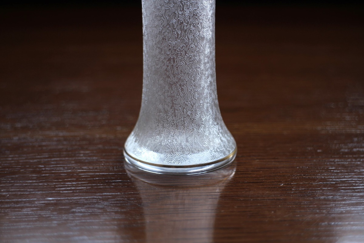 륤åɥå󥰤ܤ줿ե١5618