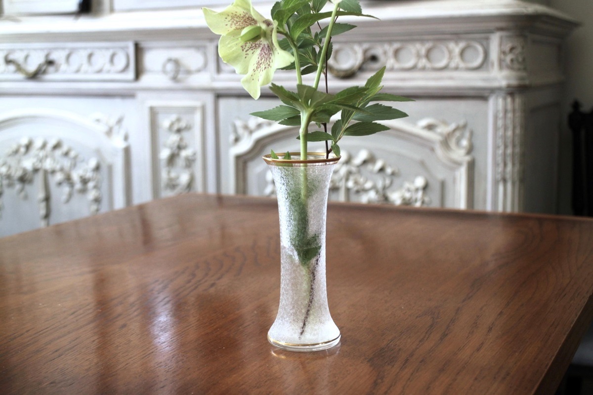 륤åɥå󥰤ܤ줿ե١5618