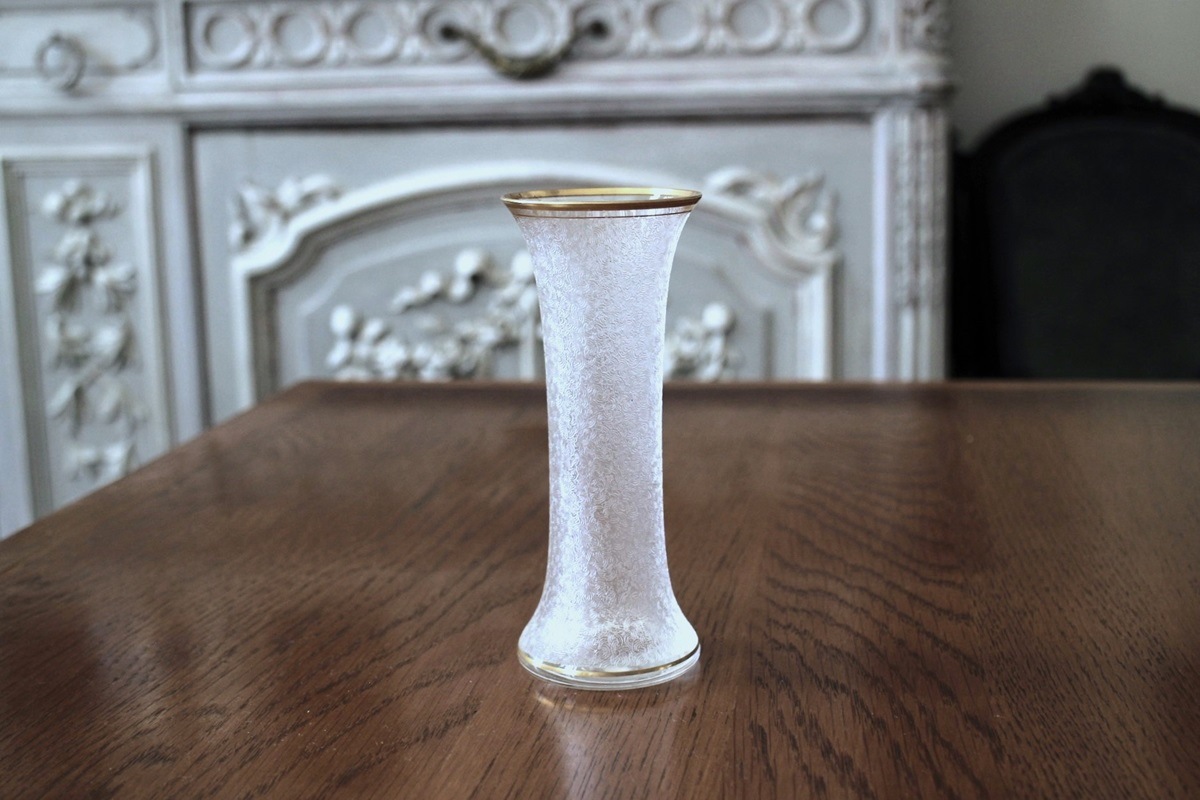 륤åɥå󥰤ܤ줿ե١5618